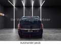 Opel Zafira /B/7Sitzer/für kleines Geld/Service Neu Schwarz - thumbnail 4