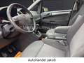 Opel Zafira /B/7Sitzer/für kleines Geld/Service Neu Schwarz - thumbnail 11