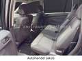 Opel Zafira /B/7Sitzer/für kleines Geld/Service Neu Schwarz - thumbnail 16