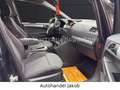 Opel Zafira /B/7Sitzer/für kleines Geld/Service Neu Schwarz - thumbnail 14