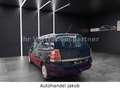 Opel Zafira /B/7Sitzer/für kleines Geld/Service Neu Schwarz - thumbnail 5