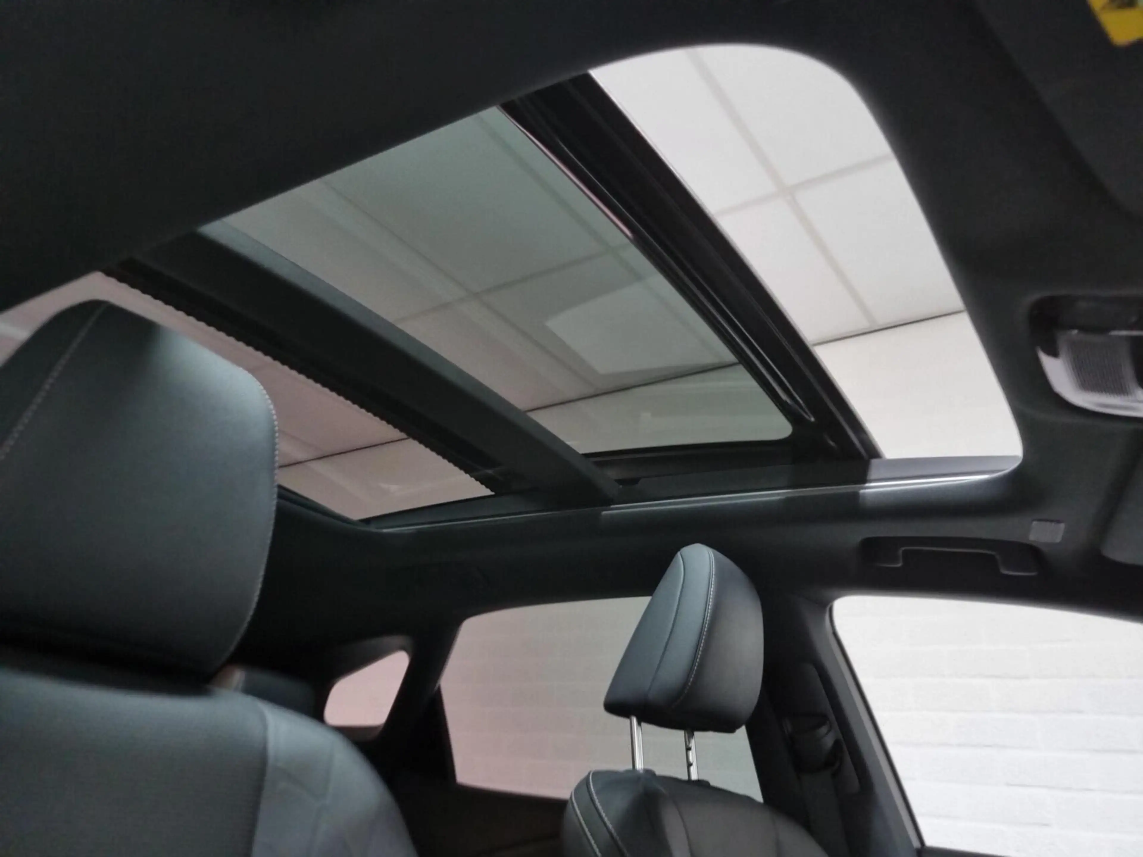 Lexus RX 450h 450h+ Plug-in Hybrid F Sport Design / Panoramadak — photo 9