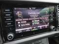 Skoda Kodiaq Active 2.0TDI 110kW DSG NAVI PDC Noir - thumbnail 24