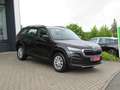 Skoda Kodiaq Active 2.0TDI 110kW DSG NAVI PDC Noir - thumbnail 4