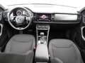 Skoda Kodiaq Active 2.0TDI 110kW DSG NAVI PDC Noir - thumbnail 11