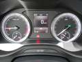 Skoda Kodiaq Active 2.0TDI 110kW DSG NAVI PDC Noir - thumbnail 13