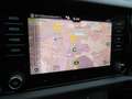 Skoda Kodiaq Active 2.0TDI 110kW DSG NAVI PDC Noir - thumbnail 20