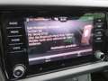 Skoda Kodiaq Active 2.0TDI 110kW DSG NAVI PDC Noir - thumbnail 22