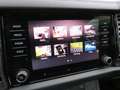 Skoda Kodiaq Active 2.0TDI 110kW DSG NAVI PDC Fekete - thumbnail 19