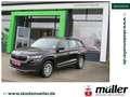 Skoda Kodiaq Active 2.0TDI 110kW DSG NAVI PDC Noir - thumbnail 1