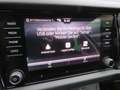 Skoda Kodiaq Active 2.0TDI 110kW DSG NAVI PDC Noir - thumbnail 25