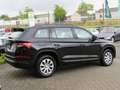 Skoda Kodiaq Active 2.0TDI 110kW DSG NAVI PDC Negru - thumbnail 5