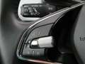 Skoda Kodiaq Active 2.0TDI 110kW DSG NAVI PDC Noir - thumbnail 14