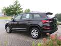 Skoda Kodiaq Active 2.0TDI 110kW DSG NAVI PDC Fekete - thumbnail 8