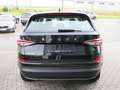 Skoda Kodiaq Active 2.0TDI 110kW DSG NAVI PDC Noir - thumbnail 6