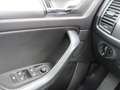 Skoda Kodiaq Active 2.0TDI 110kW DSG NAVI PDC Noir - thumbnail 26