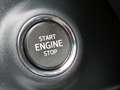 Skoda Kodiaq Active 2.0TDI 110kW DSG NAVI PDC Noir - thumbnail 16