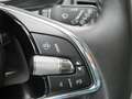 Skoda Kodiaq Active 2.0TDI 110kW DSG NAVI PDC Noir - thumbnail 15