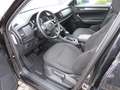 Skoda Kodiaq Active 2.0TDI 110kW DSG NAVI PDC Noir - thumbnail 10