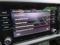 Skoda Kodiaq Active 2.0TDI 110kW DSG NAVI PDC Noir - thumbnail 21