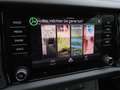 Skoda Kodiaq Active 2.0TDI 110kW DSG NAVI PDC Noir - thumbnail 23