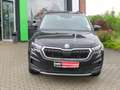 Skoda Kodiaq Active 2.0TDI 110kW DSG NAVI PDC Fekete - thumbnail 3