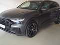 Audi Q8 55 TFSI quattro competition plus *Pano*Allradlenk Gris - thumbnail 5