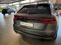 Audi Q8 55 TFSI quattro competition plus *Pano*Allradlenk Gris - thumbnail 21