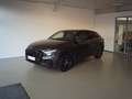 Audi Q8 55 TFSI quattro competition plus *Pano*Allradlenk Gris - thumbnail 11