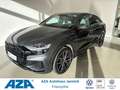 Audi Q8 55 TFSI quattro competition plus *Pano*Allradlenk Gris - thumbnail 1