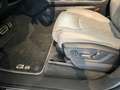 Audi Q8 55 TFSI quattro competition plus *Pano*Allradlenk Gris - thumbnail 30