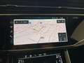 Audi Q8 55 TFSI quattro competition plus *Pano*Allradlenk Gris - thumbnail 26
