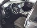 Audi Q8 55 TFSI quattro competition plus *Pano*Allradlenk Gris - thumbnail 7