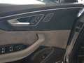 Audi Q8 55 TFSI quattro competition plus *Pano*Allradlenk Gris - thumbnail 15