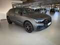 Audi Q8 55 TFSI quattro competition plus *Pano*Allradlenk Gris - thumbnail 19