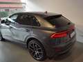 Audi Q8 55 TFSI quattro competition plus *Pano*Allradlenk Gris - thumbnail 6