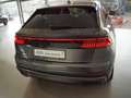 Audi Q8 55 TFSI quattro competition plus *Pano*Allradlenk Gris - thumbnail 10
