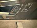 Audi Q8 55 TFSI quattro competition plus *Pano*Allradlenk Gris - thumbnail 29