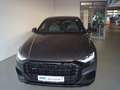 Audi Q8 55 TFSI quattro competition plus *Pano*Allradlenk Gris - thumbnail 4