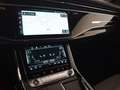 Audi Q8 55 TFSI quattro competition plus *Pano*Allradlenk Gris - thumbnail 13