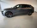 Audi Q8 55 TFSI quattro competition plus *Pano*Allradlenk Gris - thumbnail 22