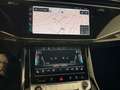 Audi Q8 55 TFSI quattro competition plus *Pano*Allradlenk Gris - thumbnail 27