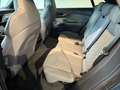Audi Q8 55 TFSI quattro competition plus *Pano*Allradlenk Gris - thumbnail 28