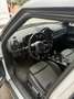 MINI Cooper D Clubman 2.0 Classic auto - thumbnail 4