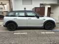 MINI Cooper D Clubman 2.0 Classic auto - thumbnail 2
