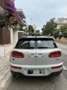 MINI Cooper D Clubman 2.0 Classic auto - thumbnail 3