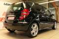 Mercedes-Benz A 200 Turbo*BI-XENON*KLIMA*PDC*TEL* Schwarz - thumbnail 5