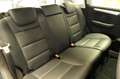 Mercedes-Benz A 200 Turbo*BI-XENON*KLIMA*PDC*TEL* Schwarz - thumbnail 12
