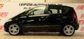 Mercedes-Benz A 200 Turbo*BI-XENON*KLIMA*PDC*TEL* Schwarz - thumbnail 2