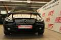 Mercedes-Benz A 200 Turbo*BI-XENON*KLIMA*PDC*TEL* Schwarz - thumbnail 8